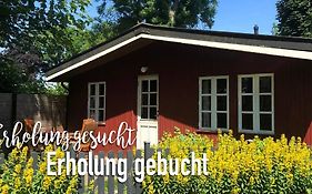 Erholung gesucht Erholung gebucht 800m zum Meer